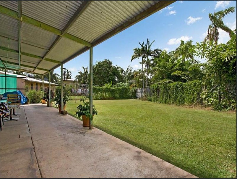 Darwin SIL one bedroom available — Home image 6