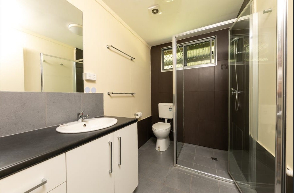 Darwin SIL one bedroom available — Home image 7