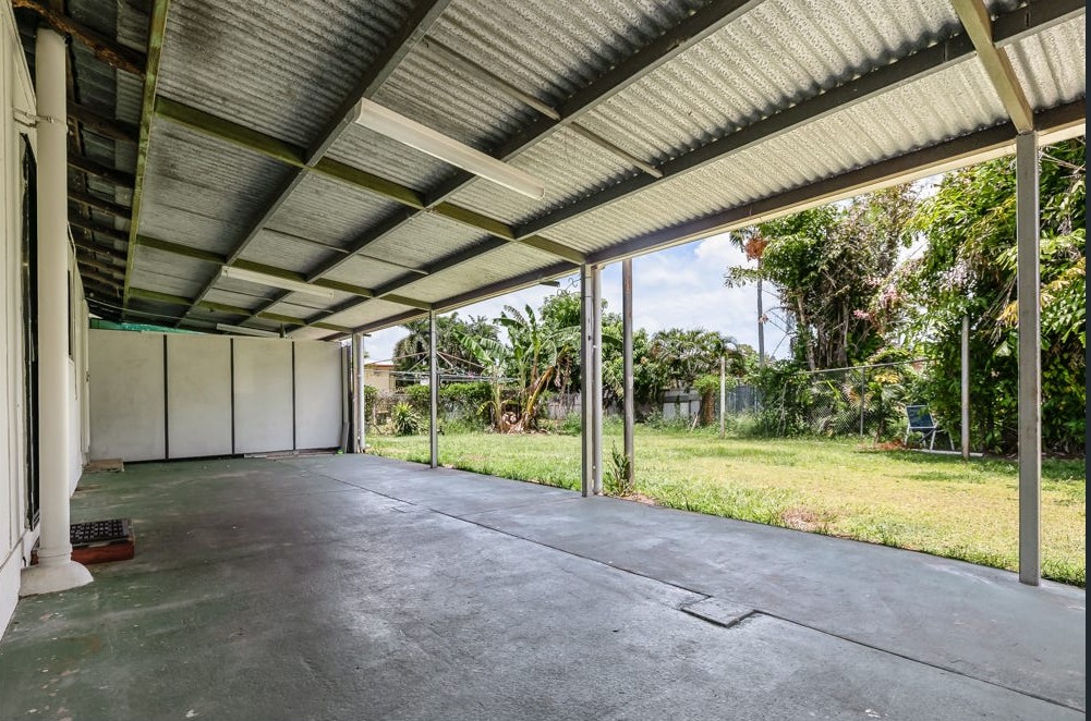 Darwin SIL one bedroom available — Home image 8