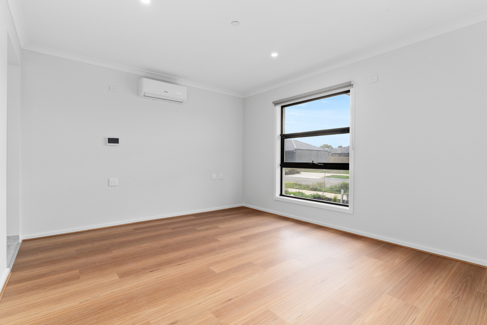 High Physical Support SDA Two Participant Home + OOA Enhanced Accessibility — Home image 5