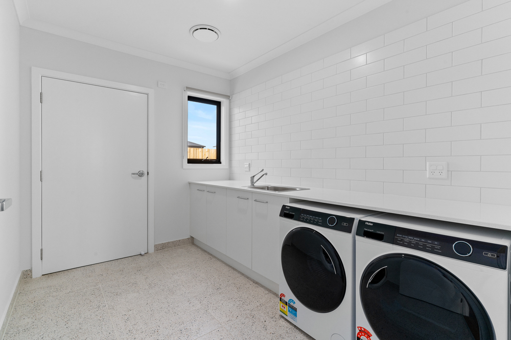 High Physical Support SDA Two Participant Home + OOA Enhanced Accessibility — Home image 8