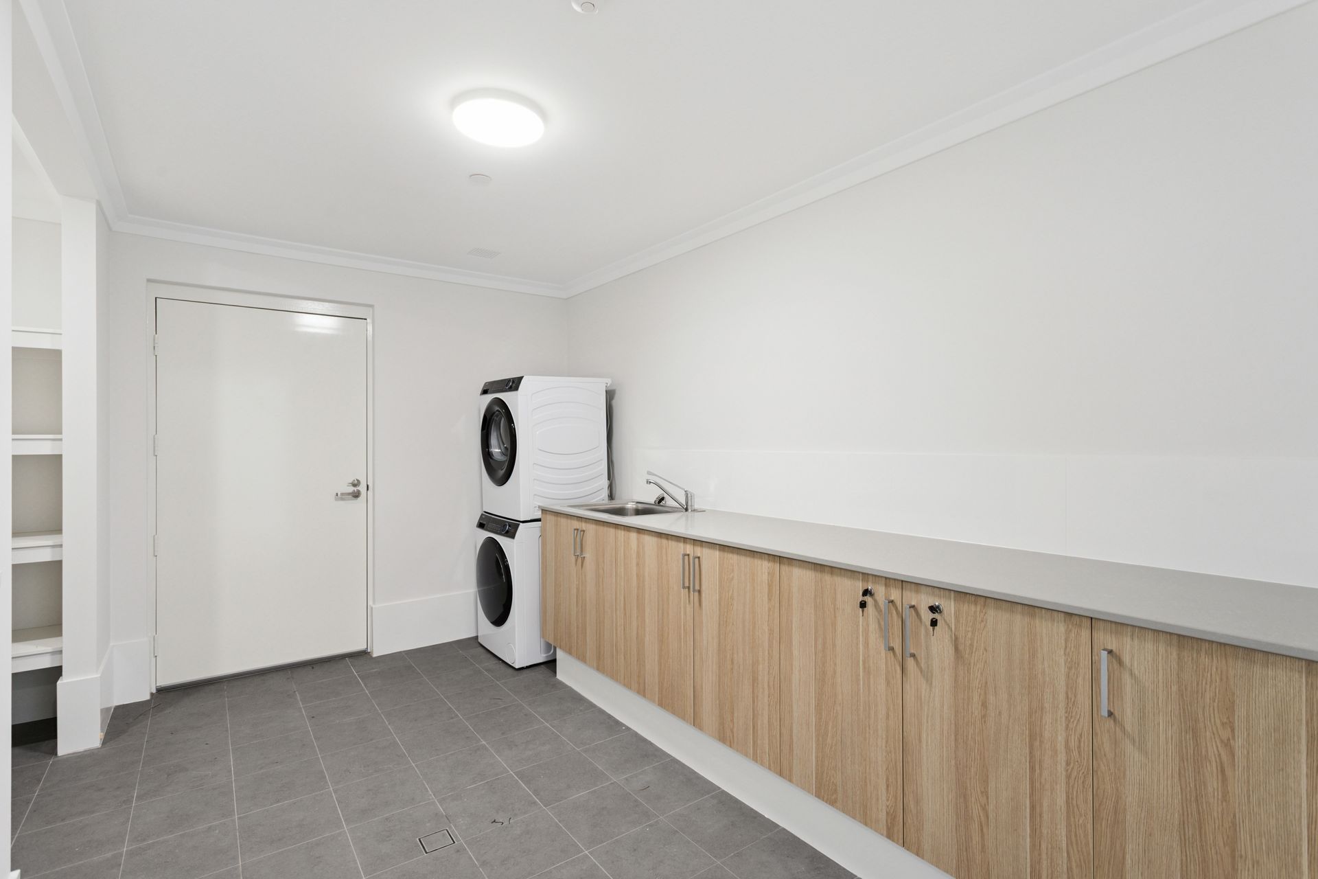 Discover Accessible Luxury Living at Beckenham HPS – Perfect for Your Needs! in Beckenham