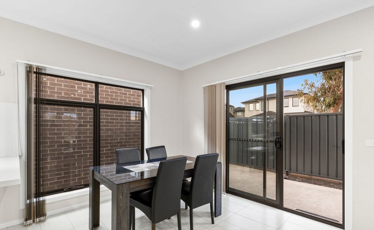 2 SDA Room Home with OOA & Media Room — Home image 5