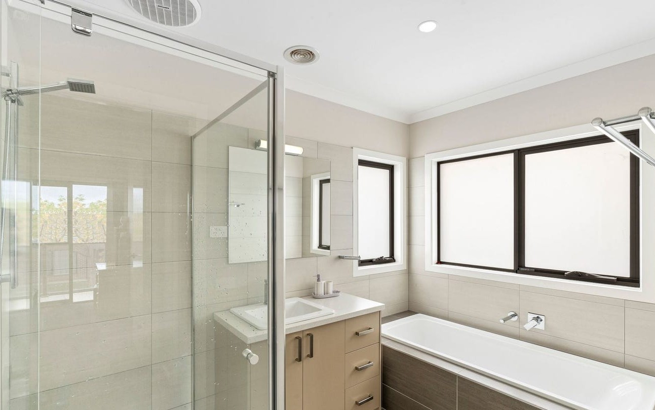 2 SDA Room Home with OOA & Media Room — Home image 6