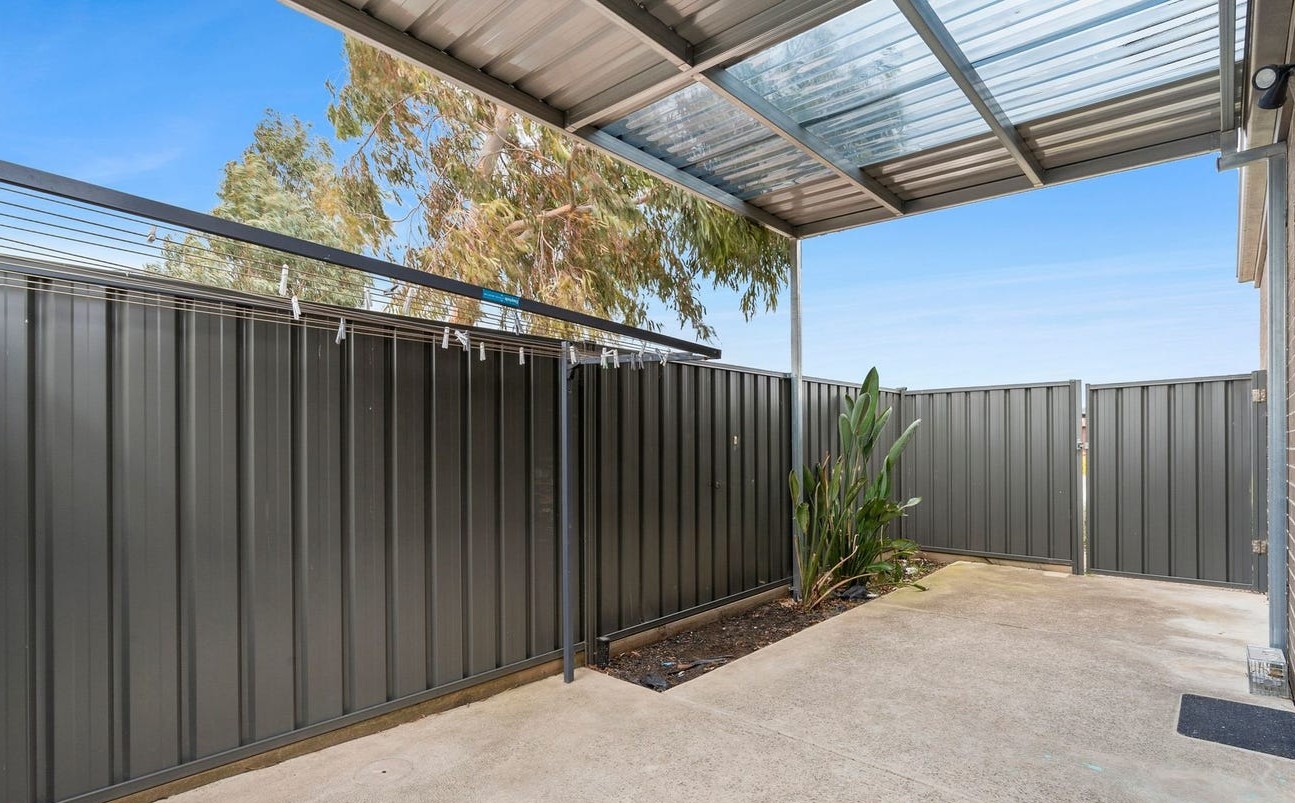 2 SDA Room Home with OOA & Media Room — Home image 7