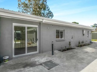 The Nest - South Nowra in South Nowra