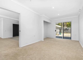 The Nest - South Nowra — Home image 2