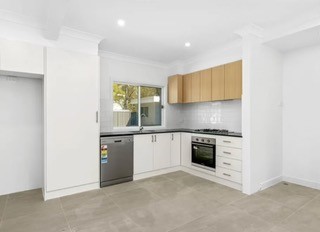 The Nest - South Nowra — Home image 4