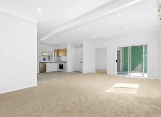 The Nest - South Nowra — Home image 5