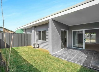 The Nest - South Nowra — Home image 6