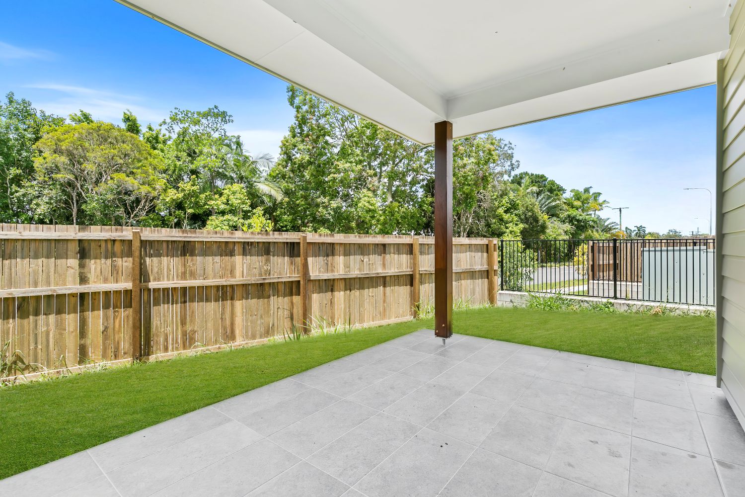 CABOOLTURE QLD – IMPROVED LIVEABILITY HOUSE in Caboolture