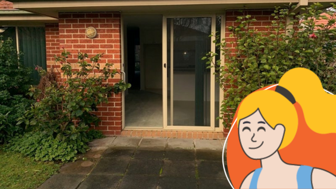 Share a home in Glen Waverley in Glen Waverley