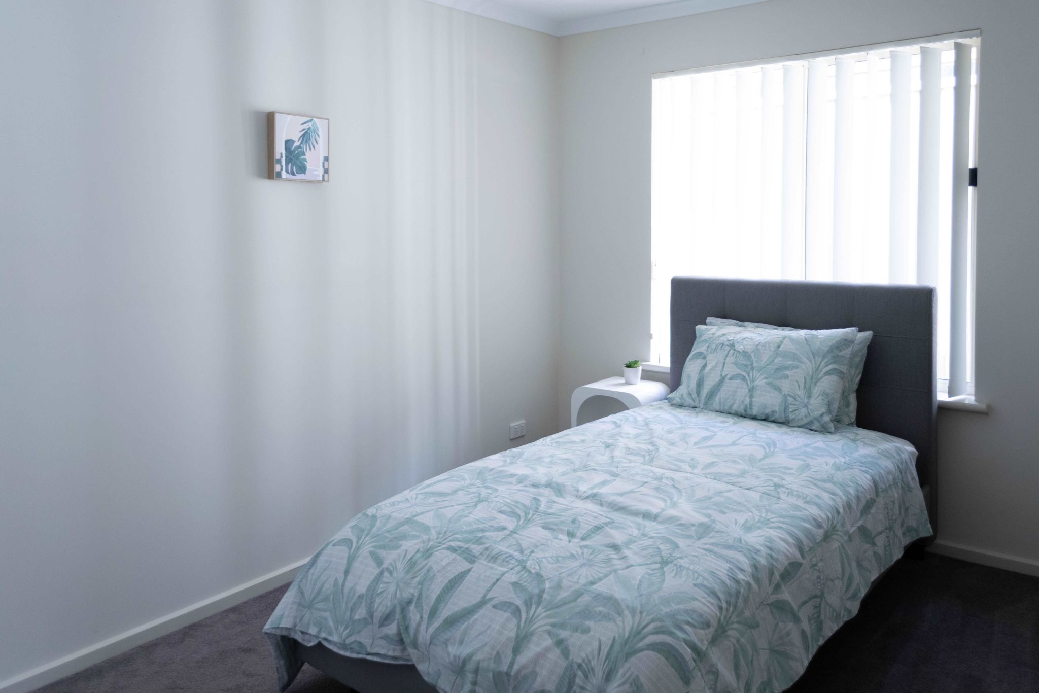 Exciting New Vacancy in Morphett Vale - now offering 6 weeks rent-free in Morphett Vale