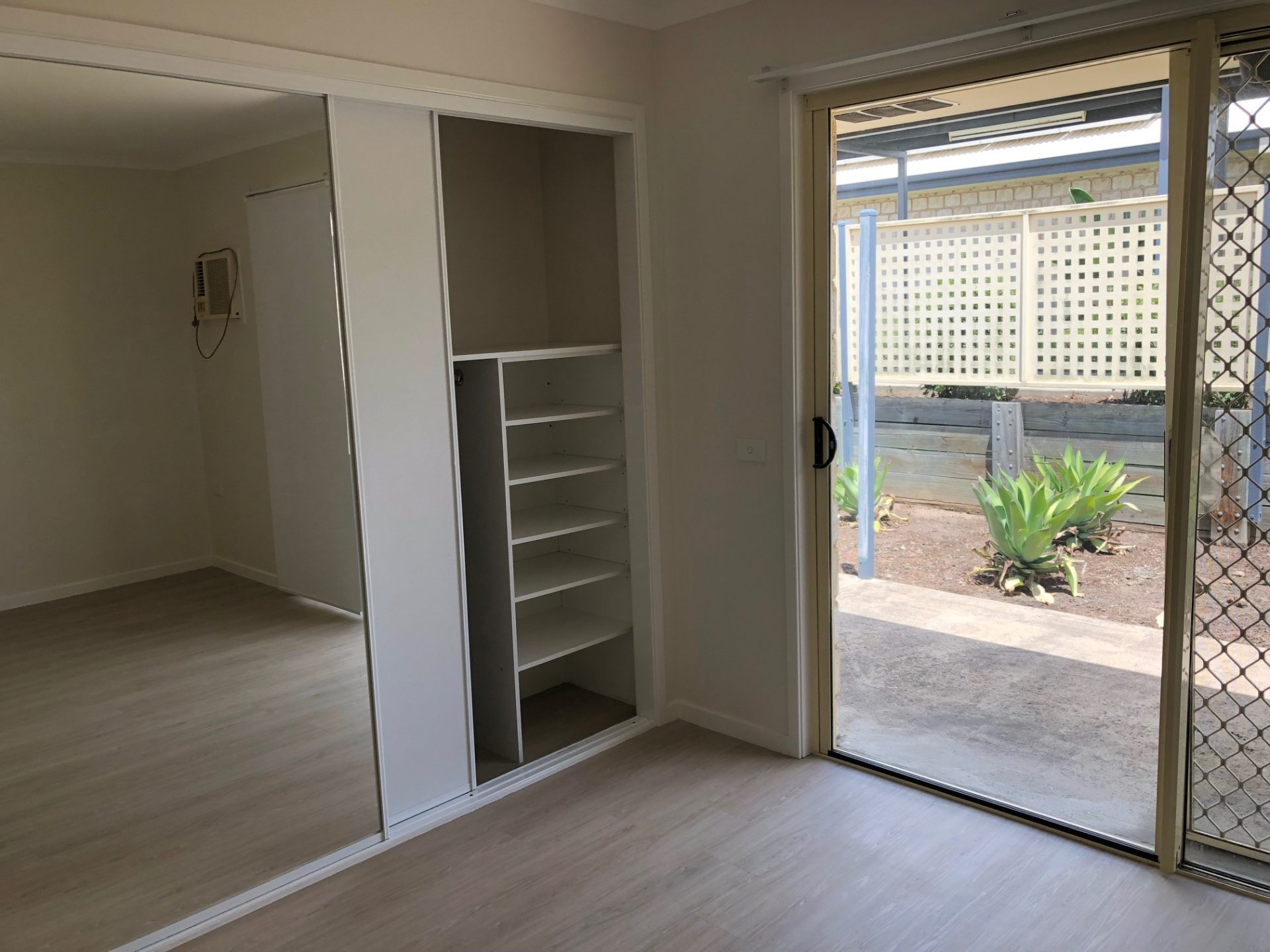 Cessnock — Home image 4