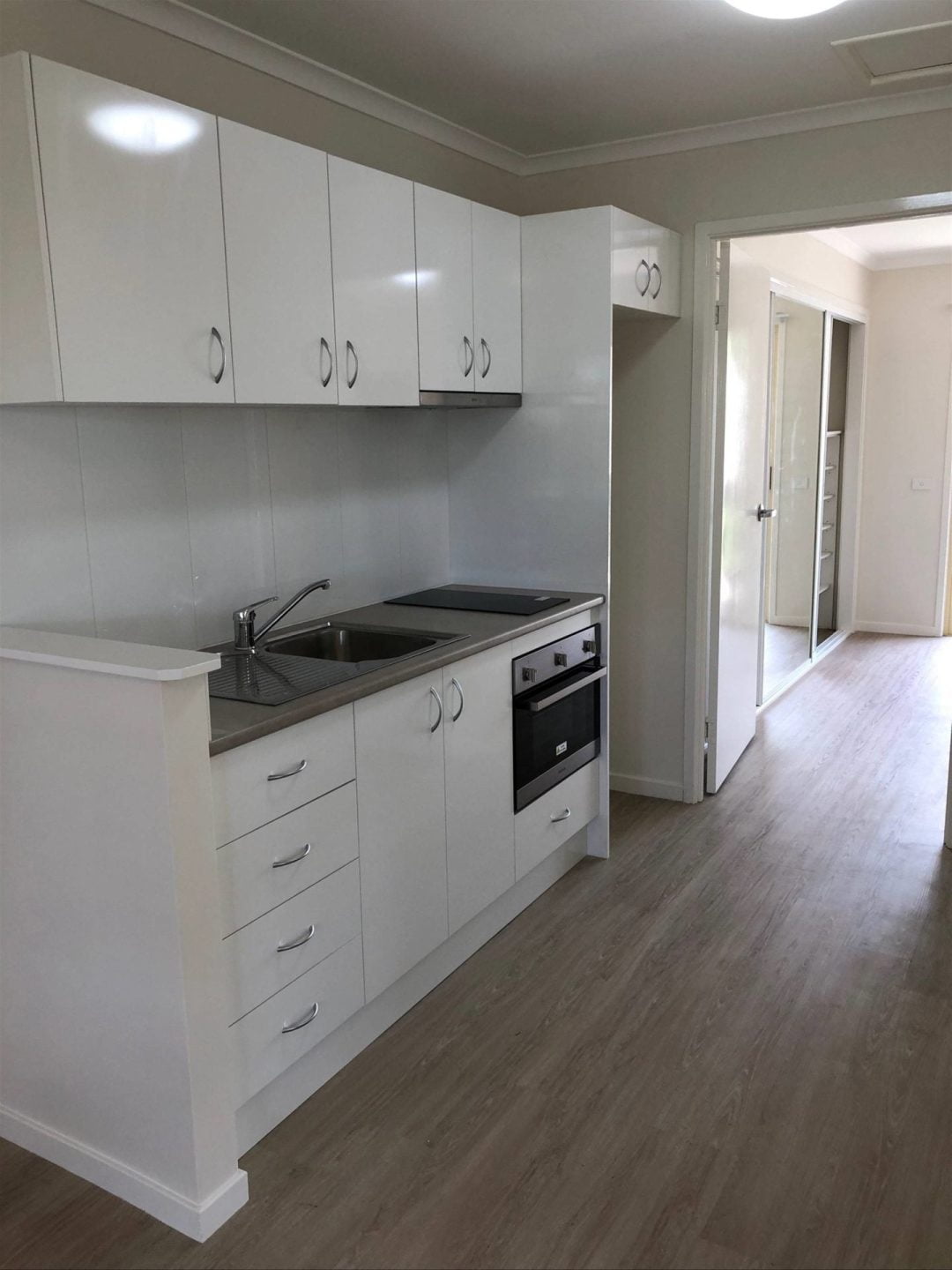 Cessnock — Home image 5