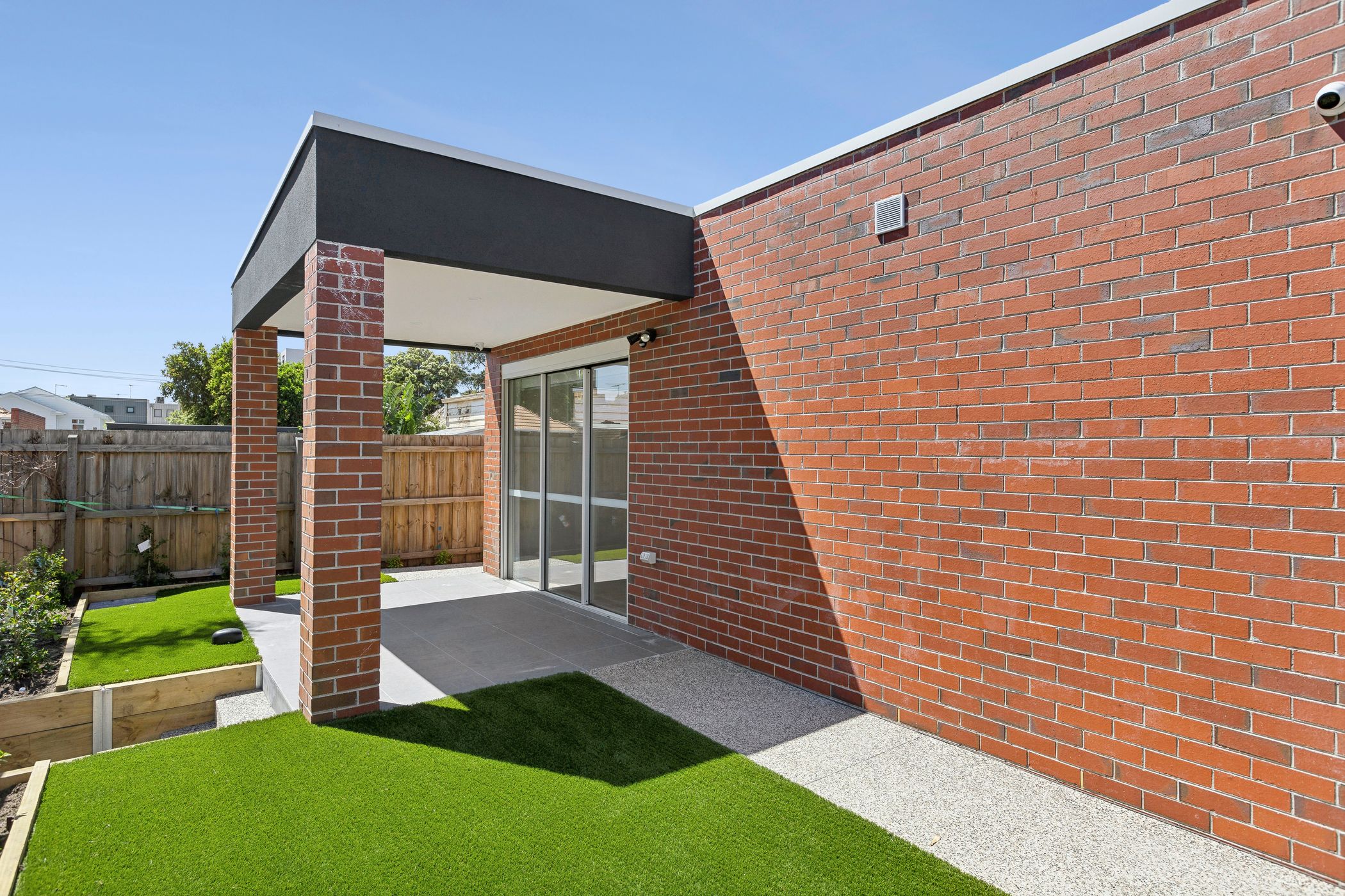 Stewart Street Brunswick — Home image 2
