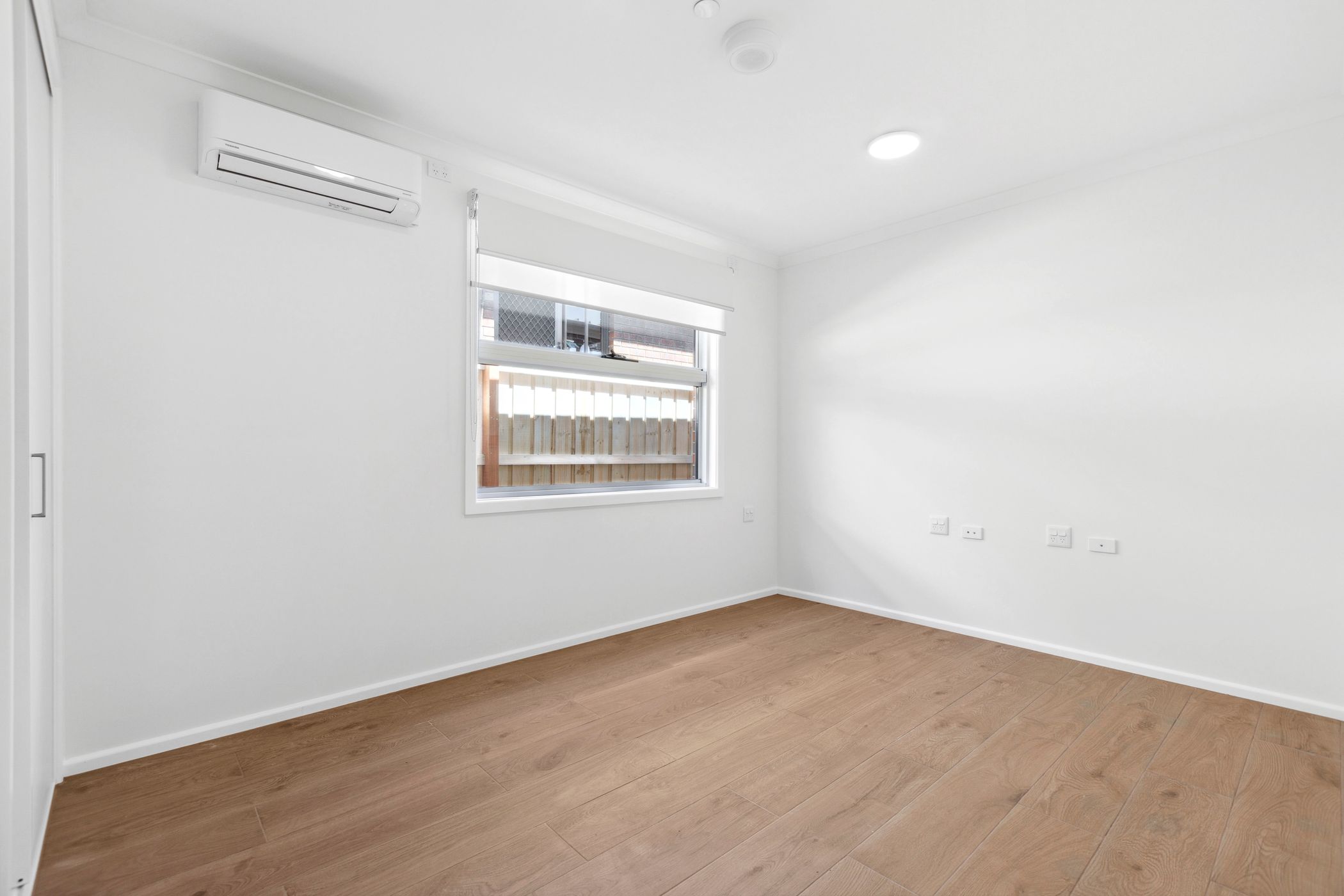 Stewart Street Brunswick — Home image 3