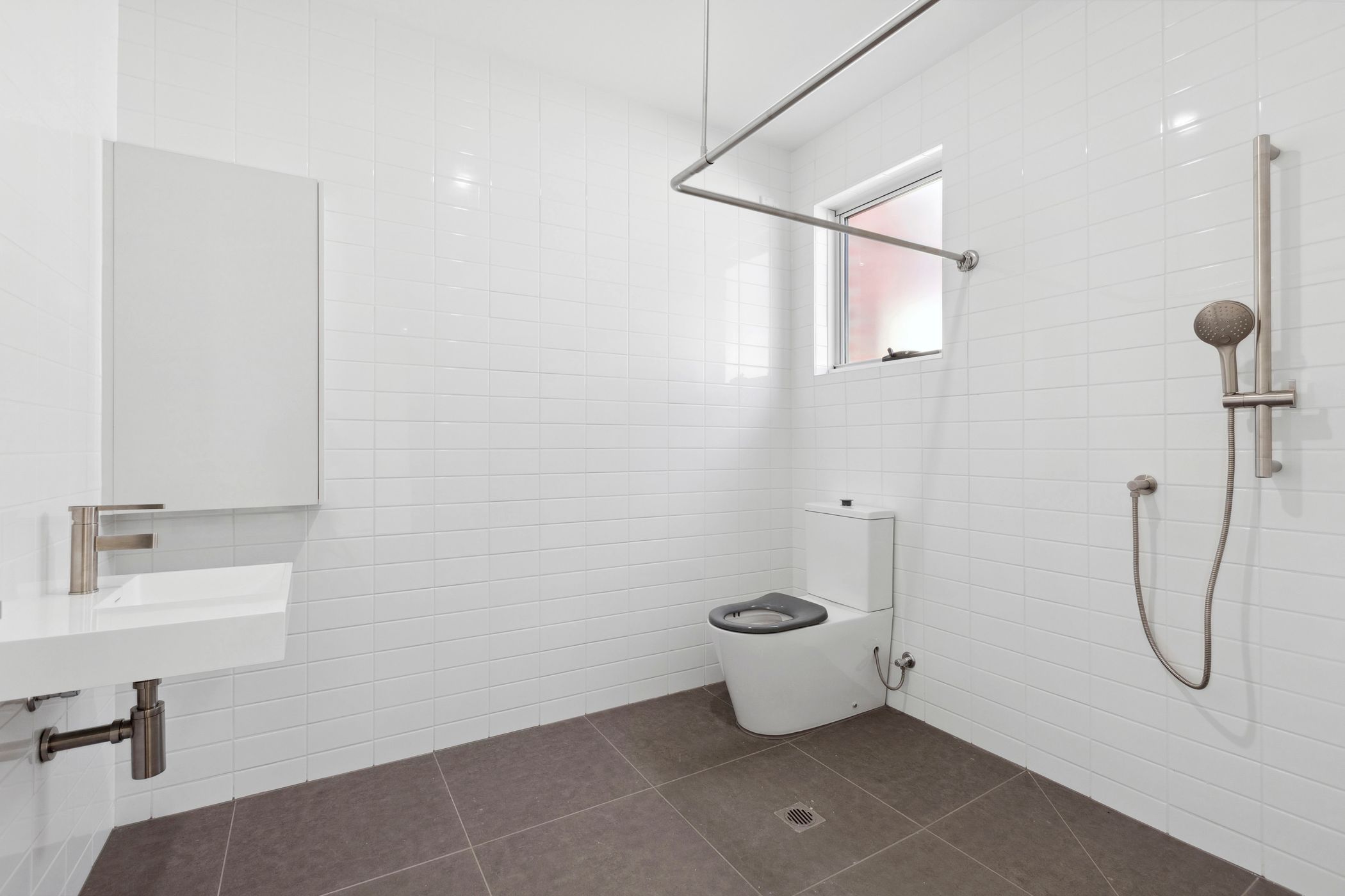 Stewart Street Brunswick — Home image 4