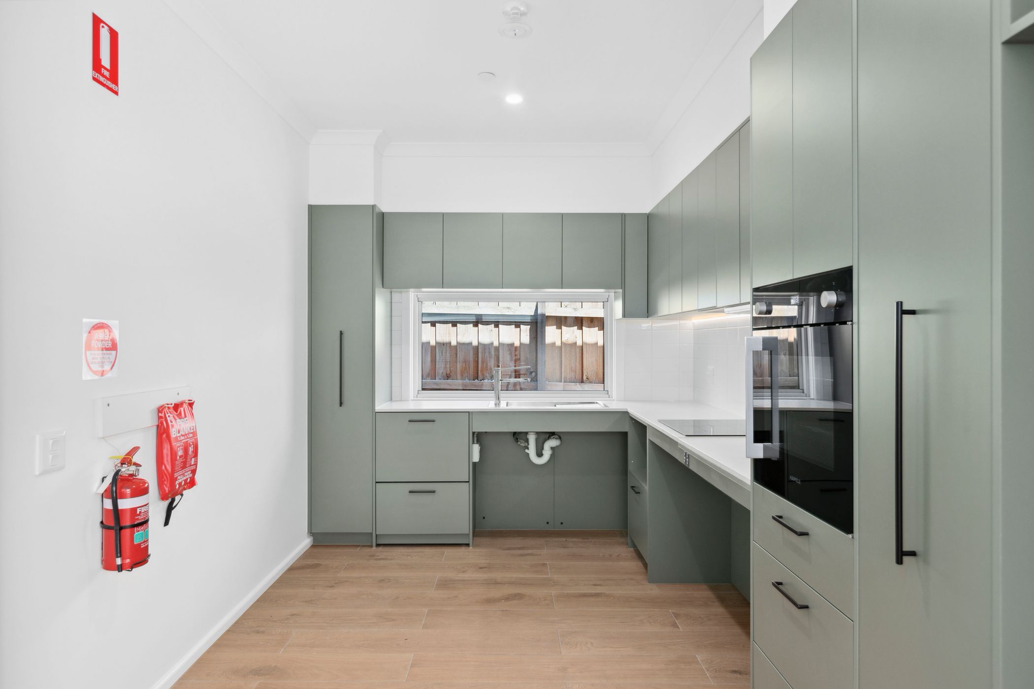 Stewart Street Brunswick — Home image 5