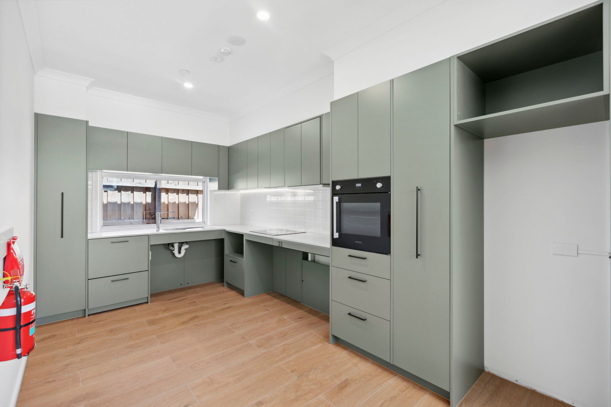 Stewart Street Brunswick — Home image 6
