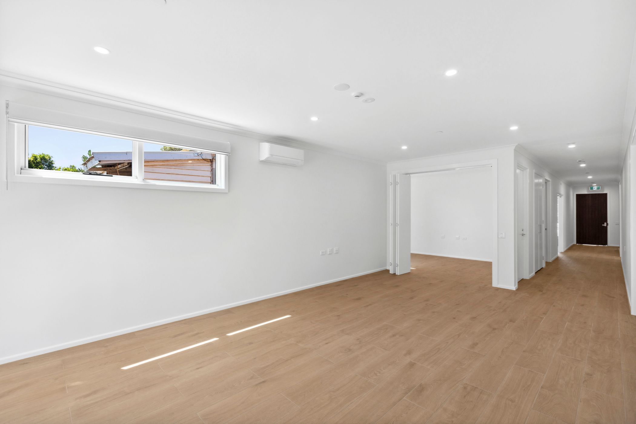 Stewart Street Brunswick — Home image 7