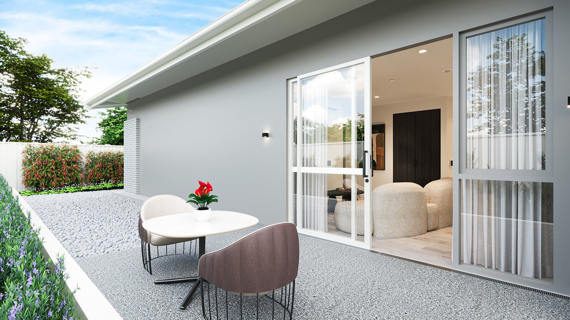 Live your best life in Essendon — Home image 15