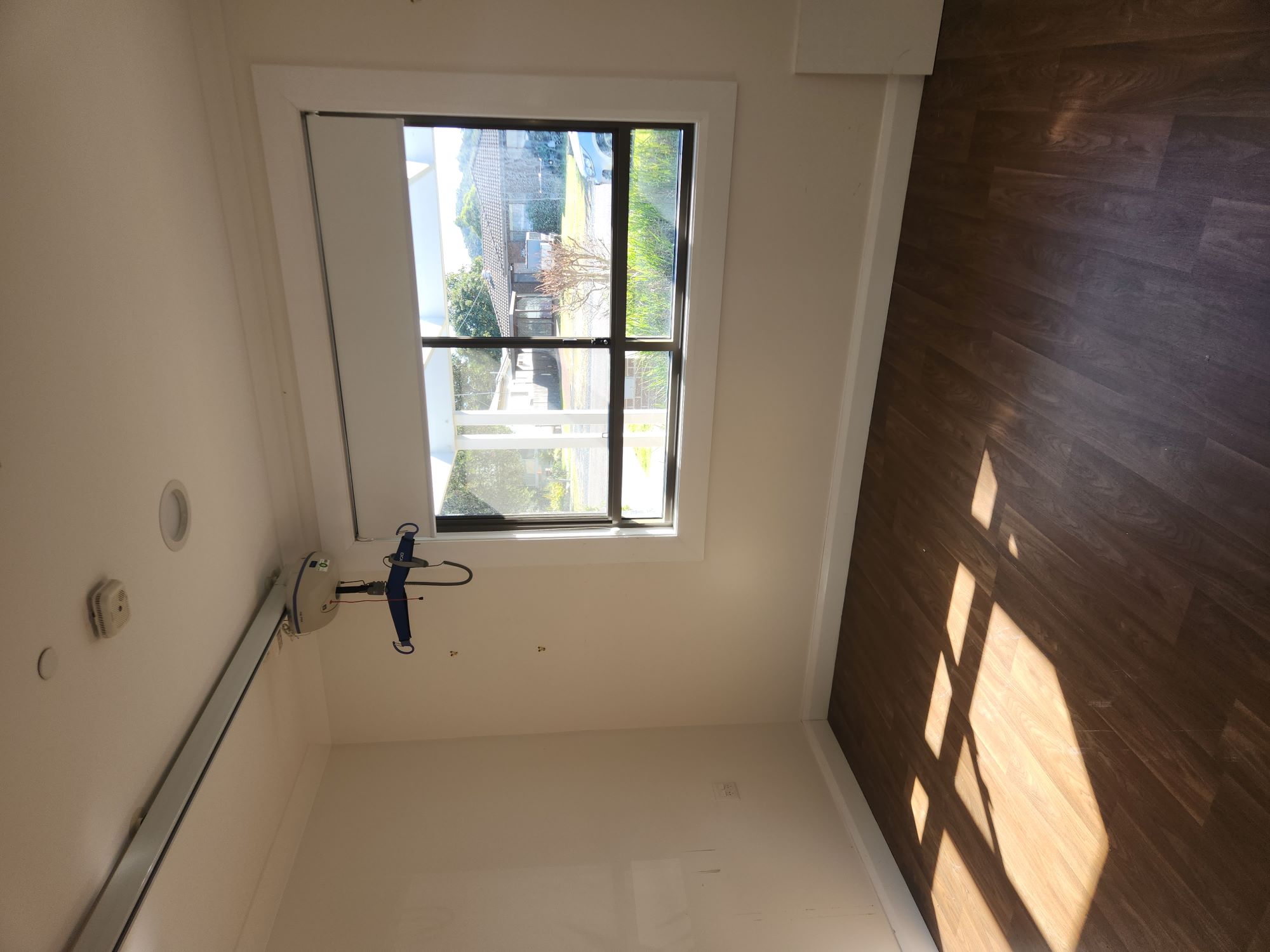 Mattgrass - Woy Woy NSW — Home image 2