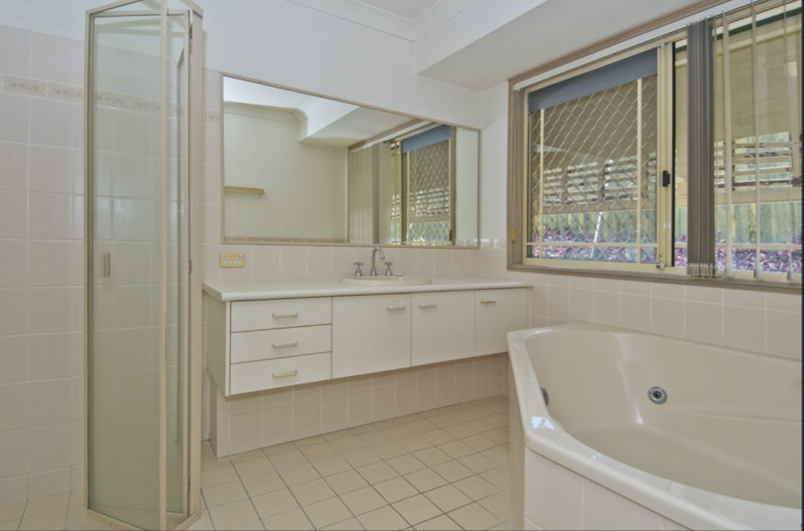 Situated close to Gold Coast's main theme parks and amenities — Home image 5