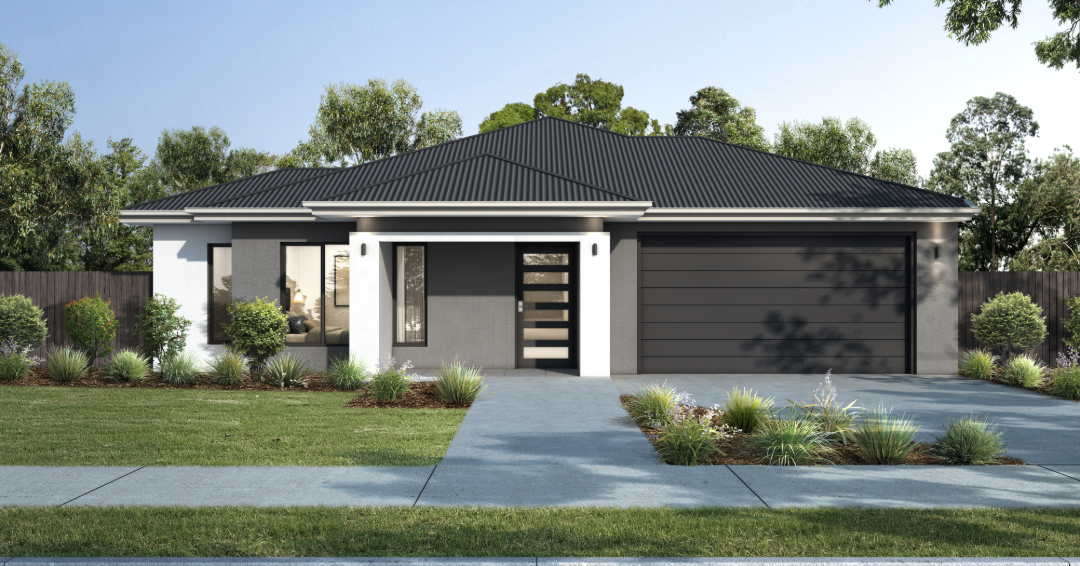 Explore Our Brand New HPS SDA SIL Home In Frankston North in Frankston North