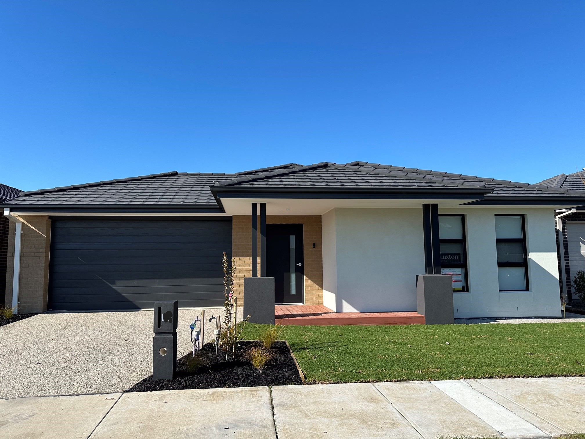 Beautiful 3 Bedroom Residence - The Perfect Place to Call Home! in Armstrong Creek