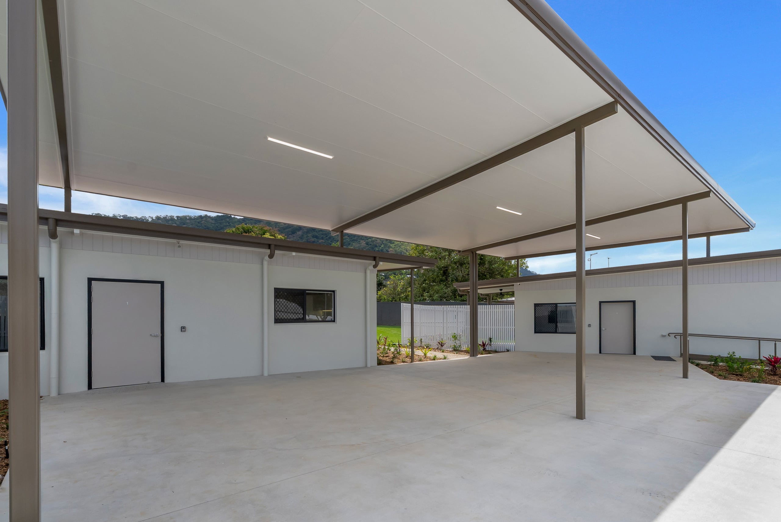 21 Serissa Street, Mooroobool — Home image 4