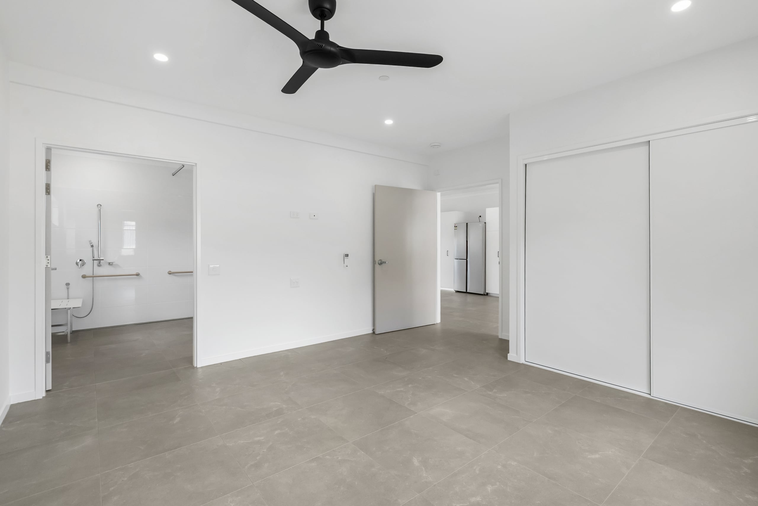 21 Serissa Street, Mooroobool — Home image 9