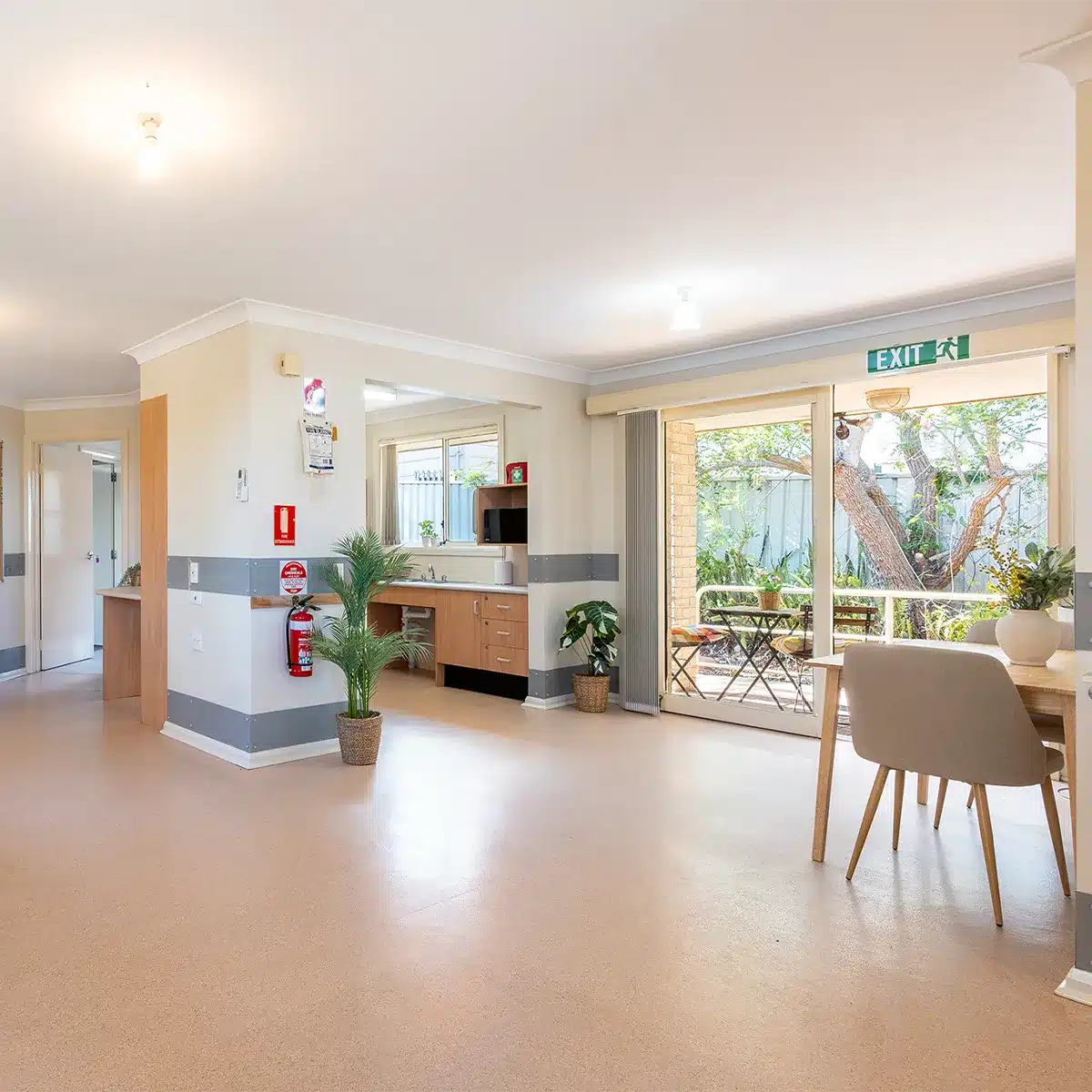 Spacious Villa in Ryde in Ryde