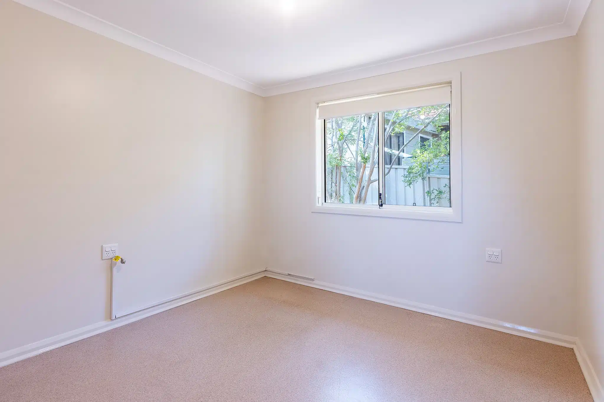 Spacious Villa in Ryde — Home image 7