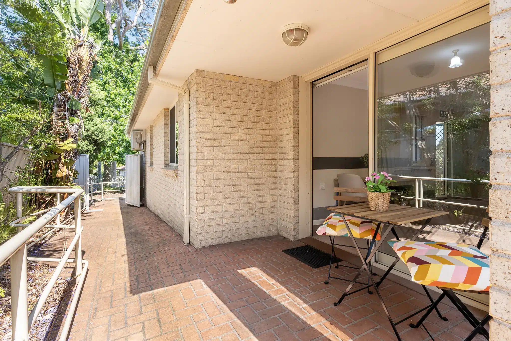 Spacious Villa in Ryde — Home image 10