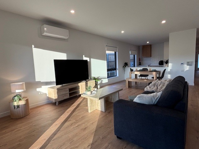 Modern HPS SDA in Sorell – Move-In Ready with Premium Features in Sorell