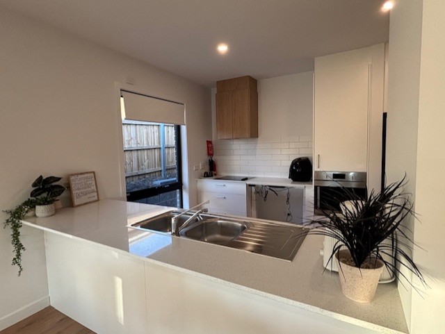 Modern HPS SDA in Sorell – Move-In Ready with Premium Features — Home image 3