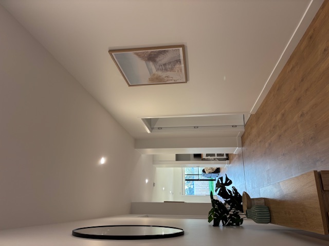 Modern HPS SDA in Sorell – Move-In Ready with Premium Features — Home image 8