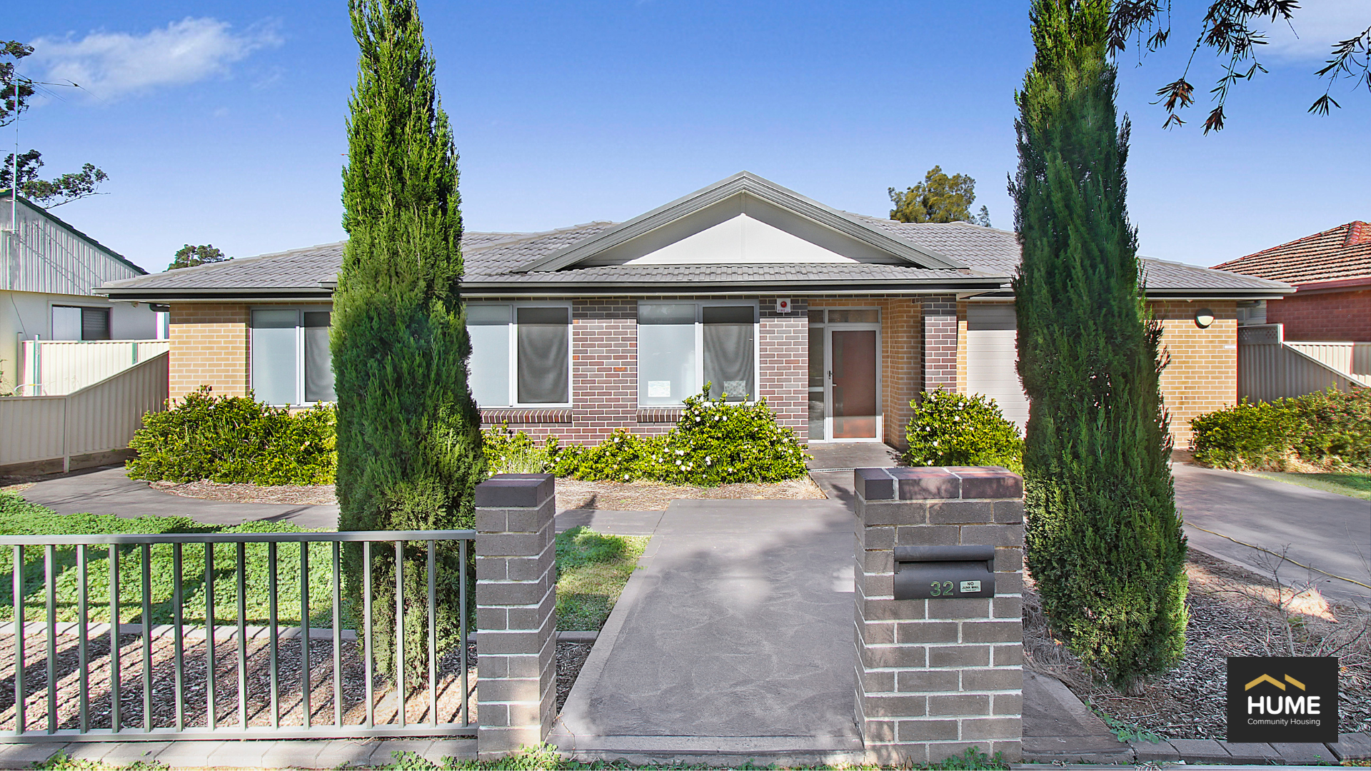 Bright And Well-Maintained Disability Home, Mount Druitt NSW 2770 in Mount Druitt