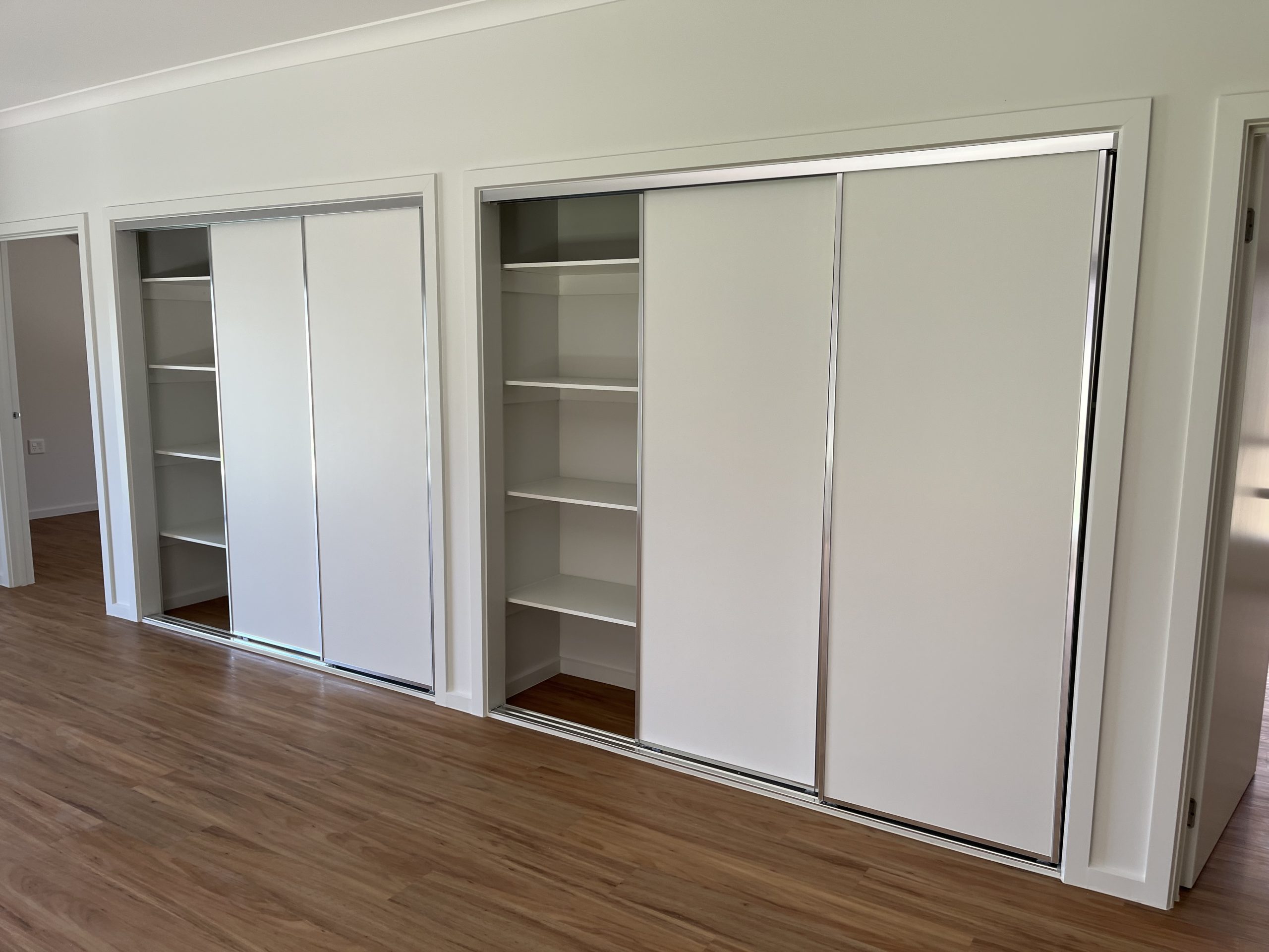 CURZON HPS & BARIATRIC - Clyde North, Victoria — Home image 6