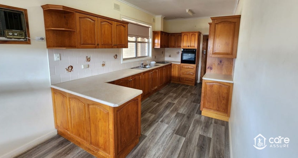 Supported Independent Living Home in Port Augusta — Home image 7