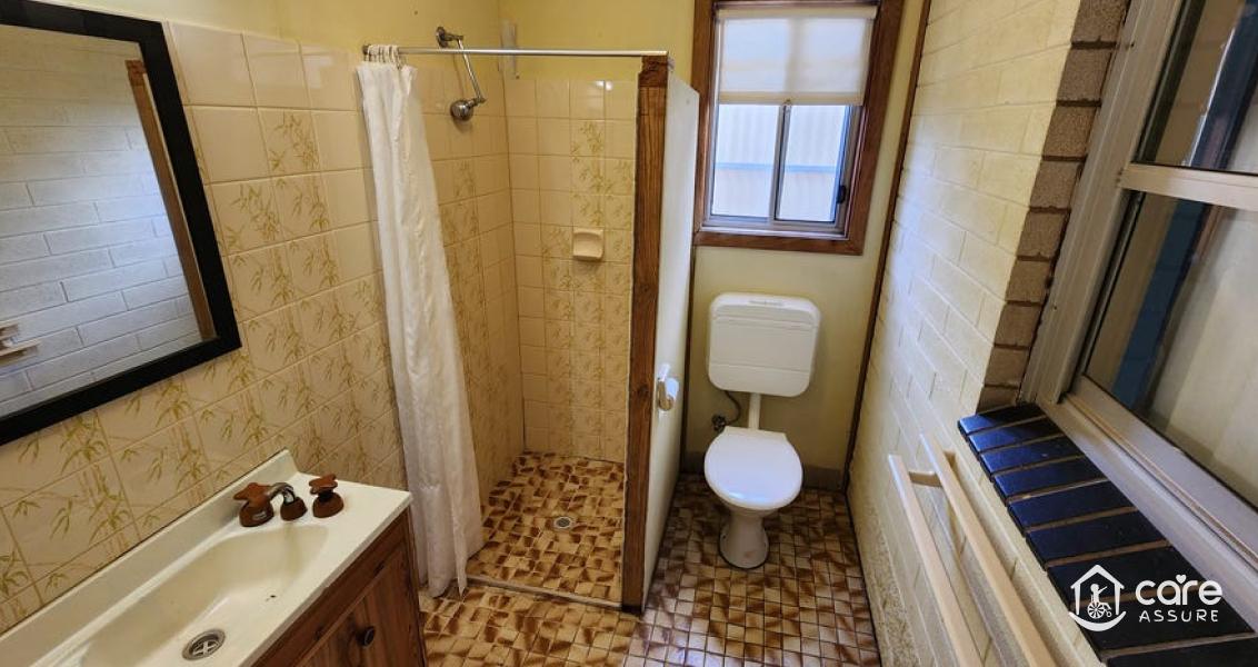 Supported Independent Living Home in Port Augusta — Home image 9