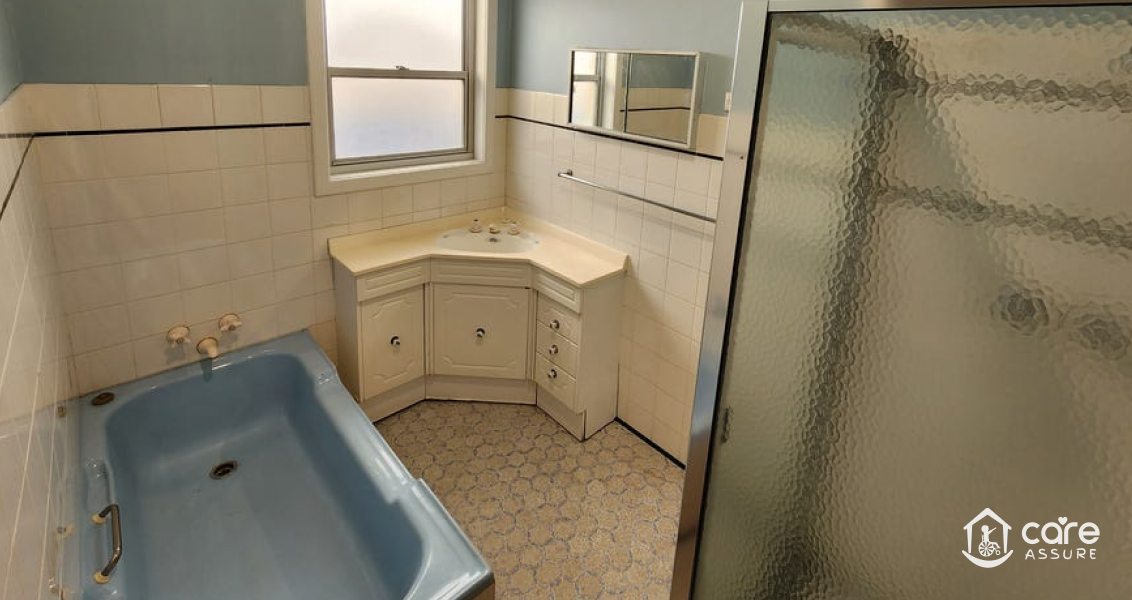 Supported Independent Living Home in Port Augusta — Home image 10
