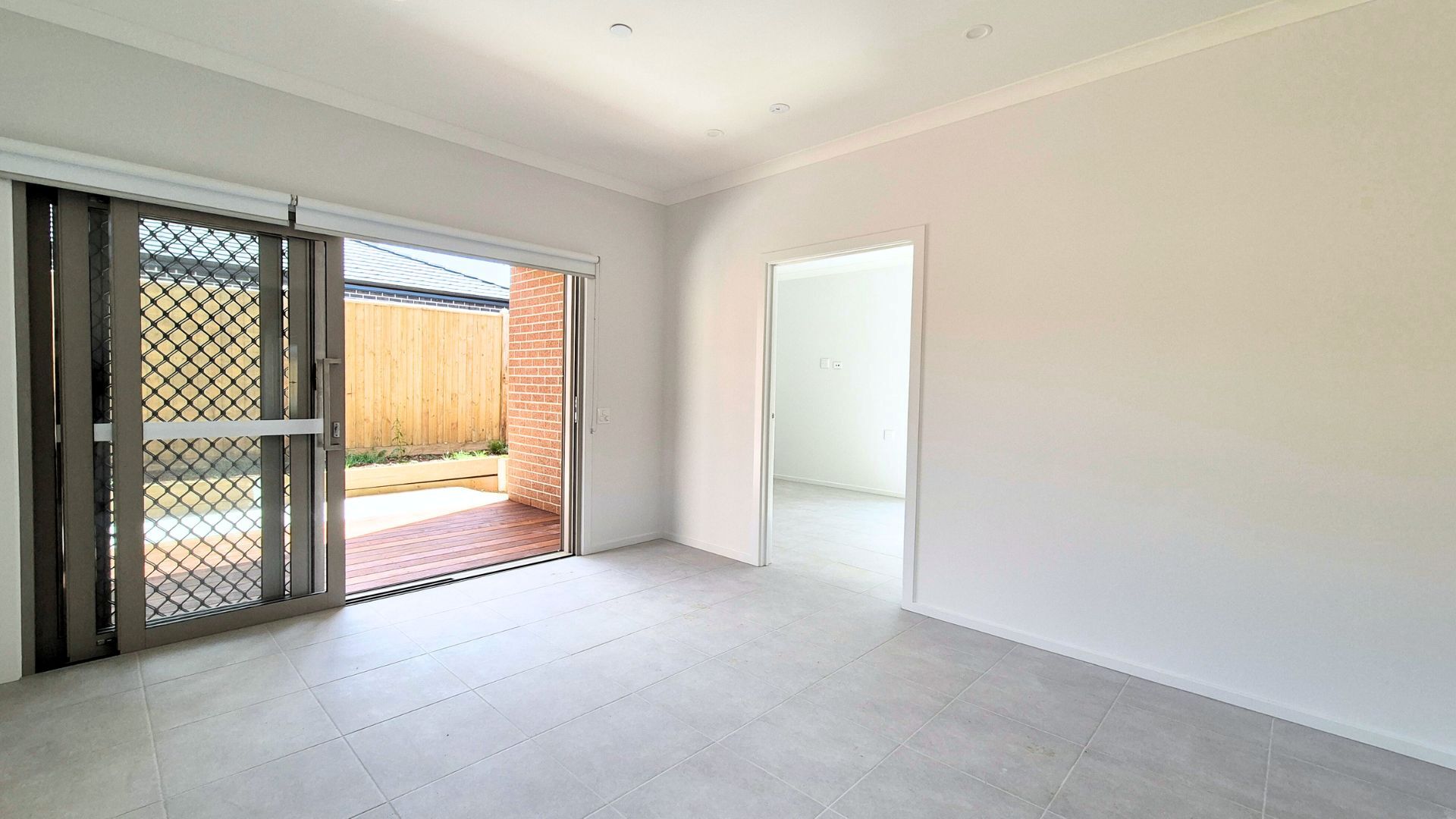 Stunning Accessible SDA Home in Clyde — Home image 4
