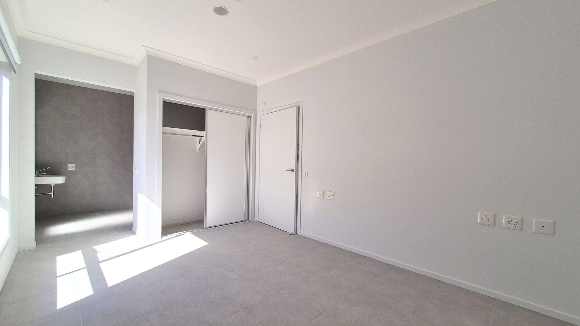 Stunning Accessible SDA Home in Clyde — Home image 6