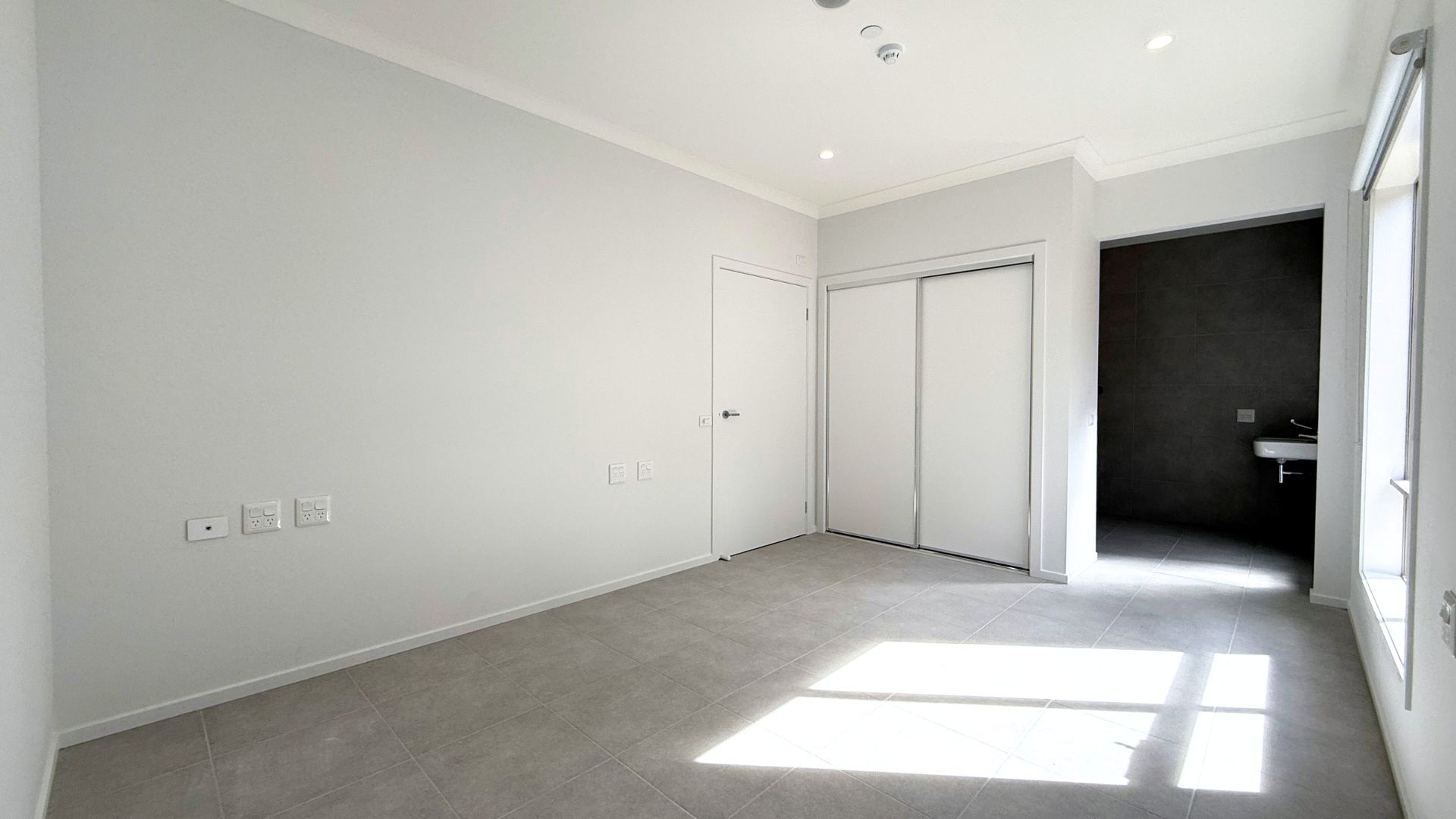Stunning Accessible SDA Home in Clyde — Home image 9