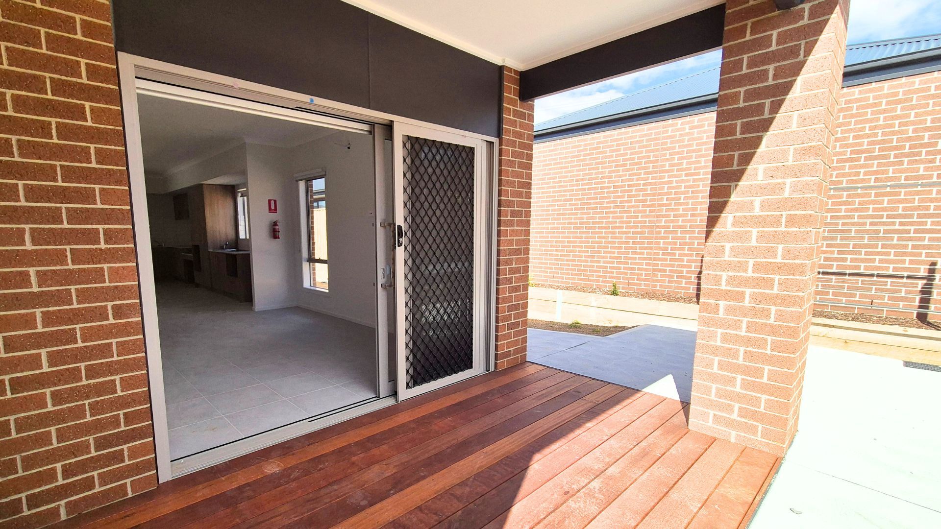Stunning Accessible SDA Home in Clyde — Home image 11