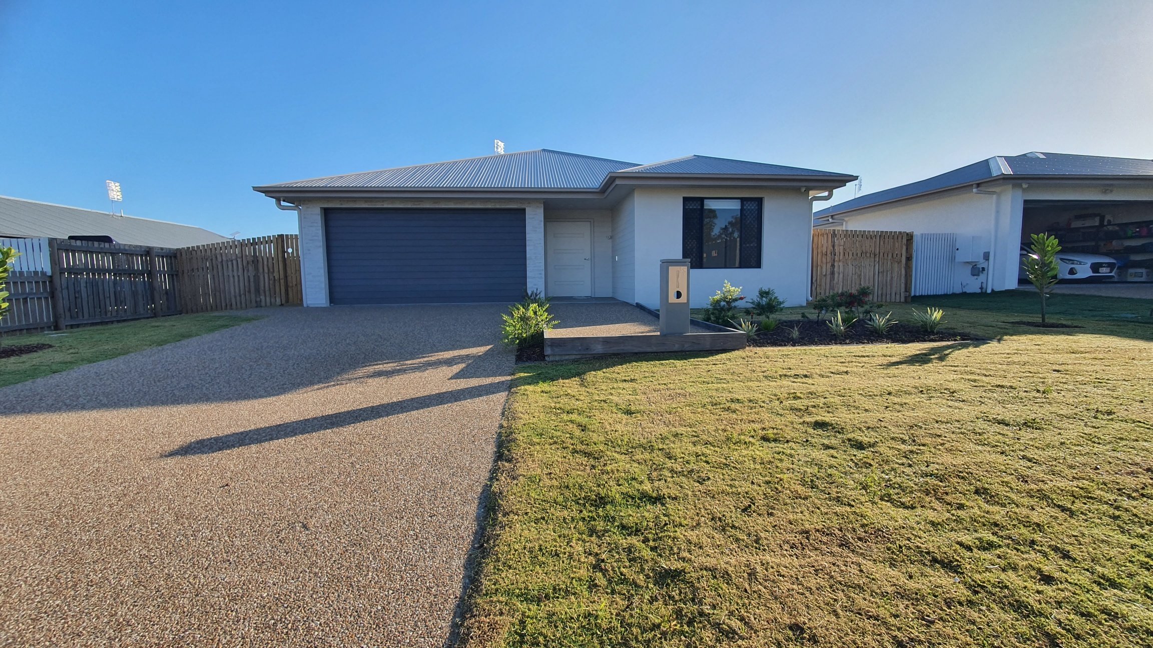 Shale Circuit, Cosgrove | 2 Bedroom High Physical Support Home Designed for Independence in Cosgrove