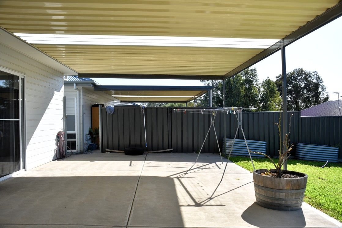 Beautiful Clearview SIL Home [ SDA | Male ] in Clearview