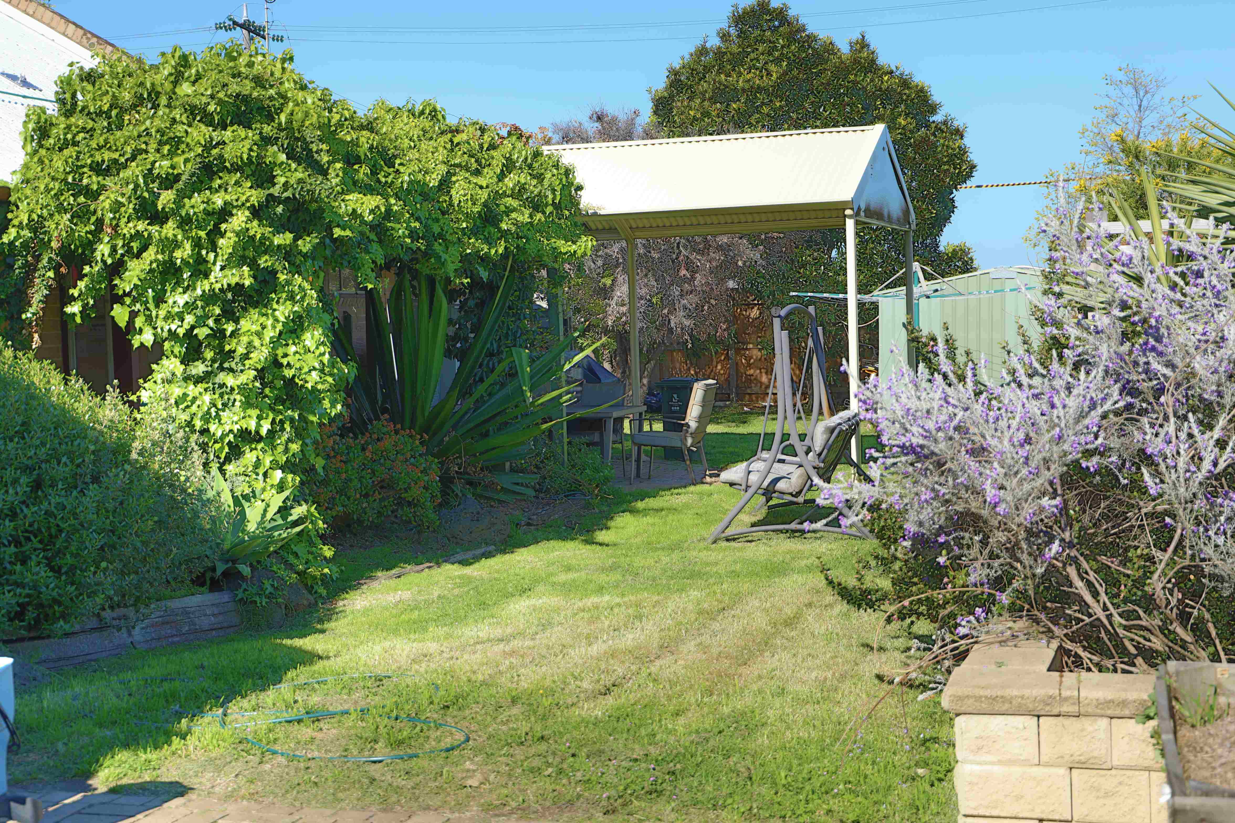 One vacancy available in Williamstown — Home image 5